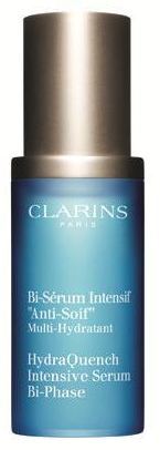Clarins Bi Serum Intensif
