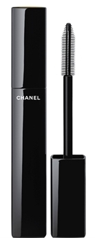 Sublime de Chanel Waterproof