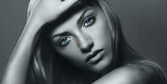 Max Factor Eye Brightening Mascara Max Factor Eye Brightening Mascara