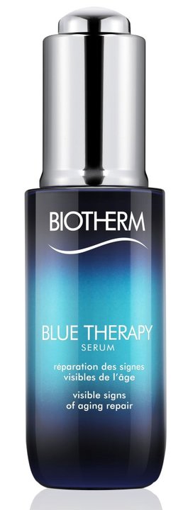Biotherm Blue Therapy Serum Biotherm Blue Therapy Serum