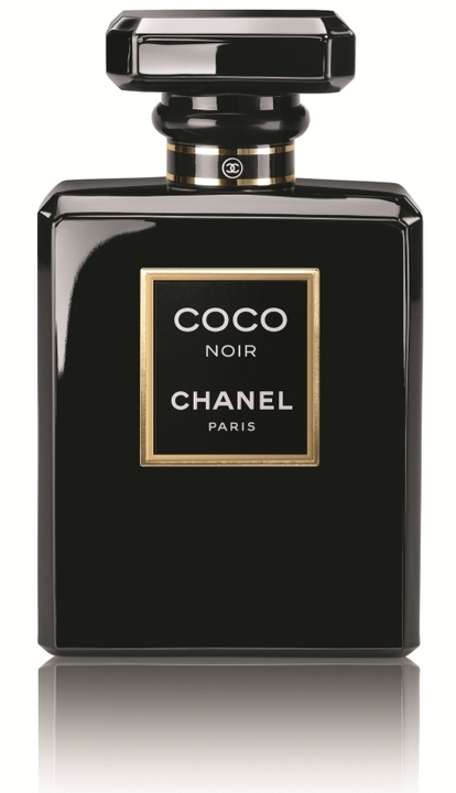 Chanel Coco Noir