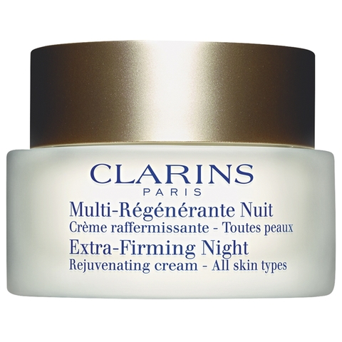 Clarins Multi Regenerante Nuit Clarins Multi Regenerante Nuit