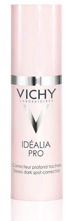 Vichy Idealia Pro Dark Spot Corrector