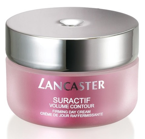 Lancaster Suractif Volume Contour