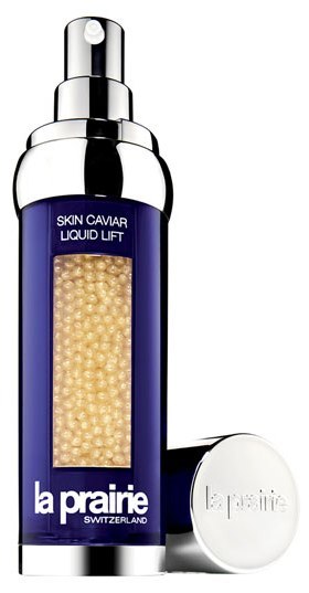 La Prairie Skin Caviar Liquid Lift