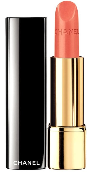 Rouge Allure von Chanel Rouge Allure von Chanel