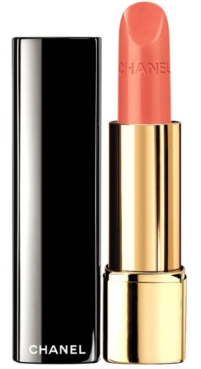 Rouge Allure von Chanel