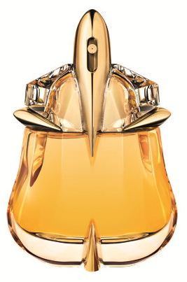 Alien Essence Absolue von Thierry Mugler