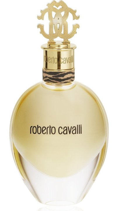 Roberto Cavalli Eau de Parfum Roberto Cavalli Eau de Parfum