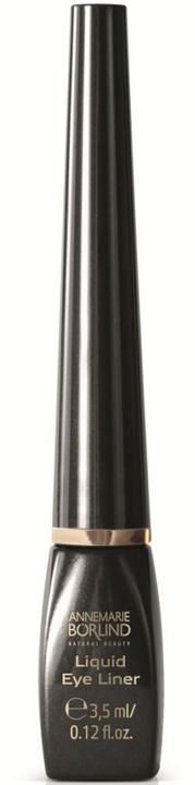 Börlind Liquid Eye Liner Börlind Liquid Eye Liner
