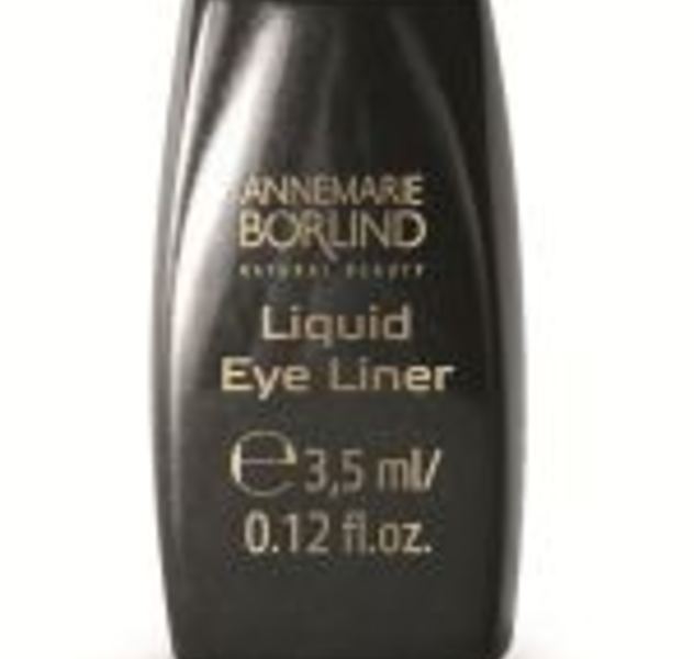 Börlind Liquid Eye Liner