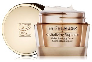 Estee Lauder Revitalizing Supreme Global Anti Aging Creme