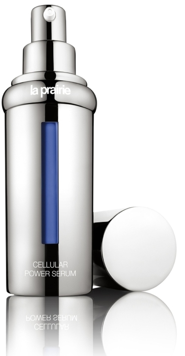 La Prairie Cellular Power Serum