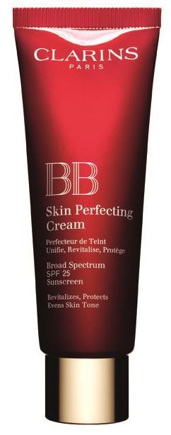 Clarins BB Skin Perfecting Cream