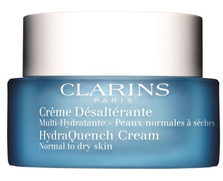 Clarins Multi Hydratante