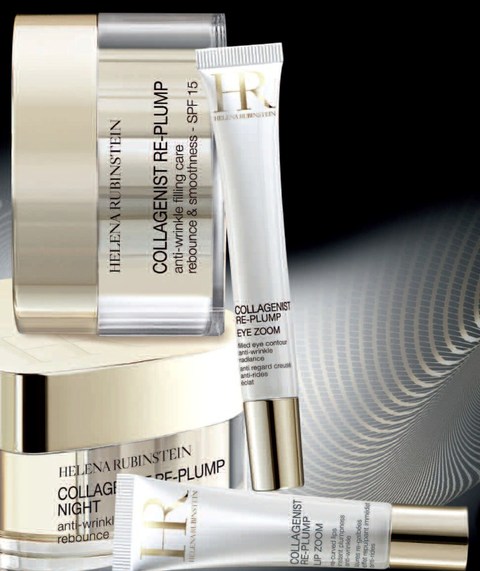 Helena Rubinstein Collagenist Re-Plump