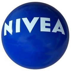 Nivea Strandball