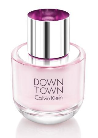 DOWNTOWN Calvin Klein DOWNTOWN Calvin Klein
