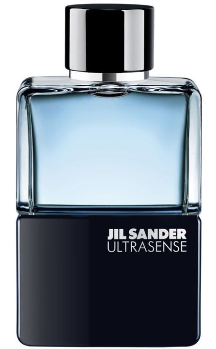 Jil Sander Ultrasense