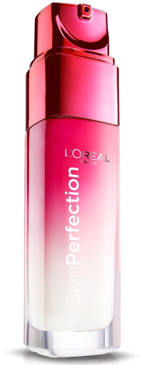SkinPerfection Hochkonzentriertes Serum SkinPerfection Hochkonzentriertes Serum