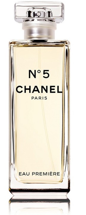 Chanel N°5 Eau Premiere Chanel N°5 Eau Premiere