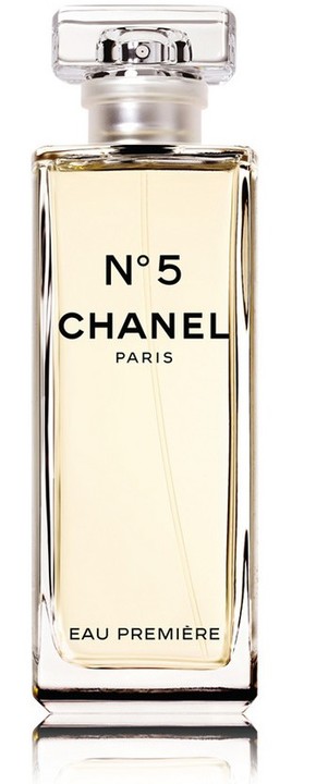 Chanel N°5 Eau Premiere