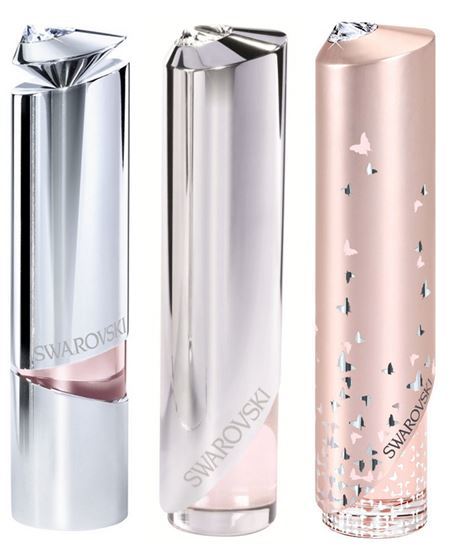 Aura by Swarovski Aura by Swarovski