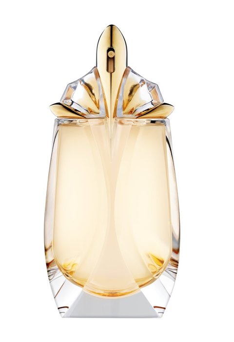 Alien Eau Extraordinaire Alien Eau Extraordinaire
