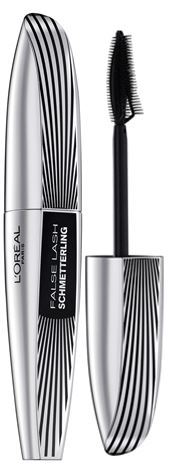 L'Oreal Paris False Lash Schmetterling Mascara