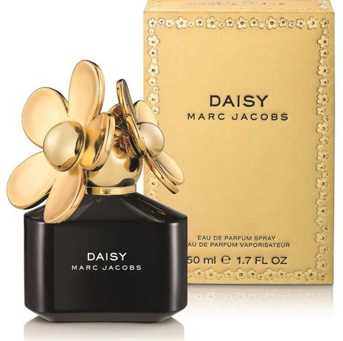 Daisy Marc Jacobs Eau de Parfum