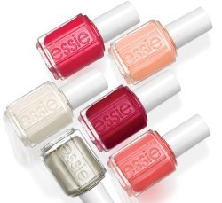 essie winter collection essie winter collection