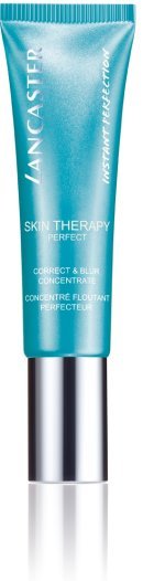 Lancaster Skin Therapy Perfect Correct & Blur Lancaster Skin Therapy Perfect Correct & Blur