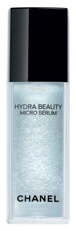 Chanel Hydra Beauty Micro Serum Chanel Hydra Beauty Micro Serum