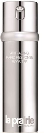 La Prairie Anti-Aging Rapid Response Booster La Prairie Anti-Aging Rapid Response Booster