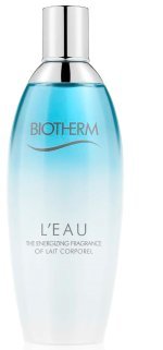 Biotherm L'Eau Biotherm L'Eau