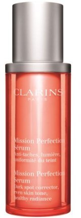 Clarins Mission Perfection Serum