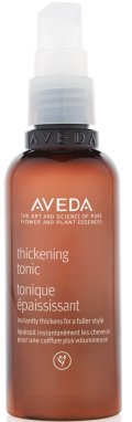 Aveda Thickening Serum Aveda Thickening Serum