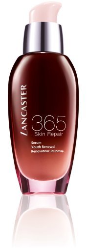 Lancaster 365 Skin Repair Serum