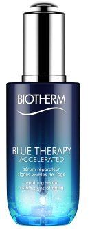 Biotherm Blue Therapy Accelerated Serum Biotherm Blue Therapy Accelerated Serum