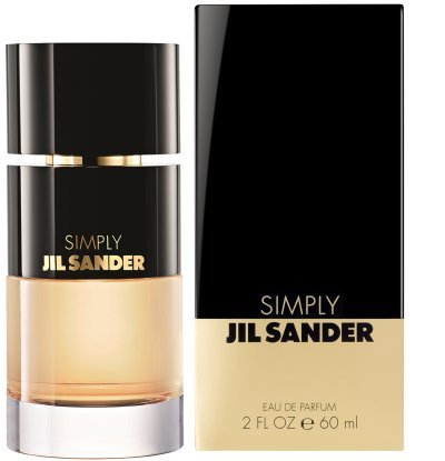 SIMPLY Jil Sander SIMPLY Jil Sander