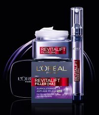 L'Oreal Paris Revitalift Filler L'Oreal Paris Revitalift Filler
