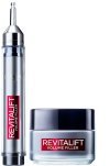 L'Oreal Paris Revitalift Filler L'Oreal Paris Revitalift Filler