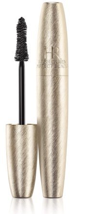 Helena Rubinstein Lash Queen Perfect Blacks Helena Rubinstein Lash Queen Perfect Blacks