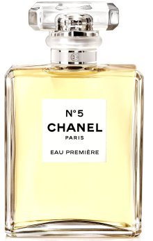 Chanel N°5 Eau Premiere Chanel N°5 Eau Premiere