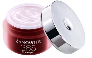 Lancaster 365 Skin Repair Day Cream