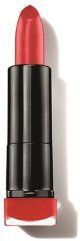 Max Factor - Marilyn Monroe Collection Max Factor - Marilyn Monroe Collection