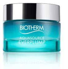 Biotherm Aquasource Everplump Biotherm Aquasource Everplump