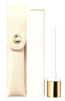 Coco Mademoiselle Touche de Parfum