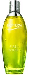 Biotherm Eau Soleil Biotherm Eau Soleil