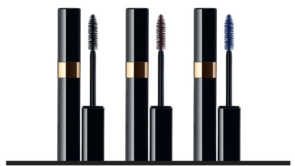 Dimensions de Chanel Dimensions de Chanel